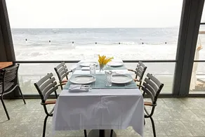 Casa Mimosa Suite Hotel - Image 3