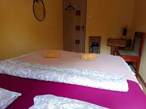 Hostel Sielanka - Image 5