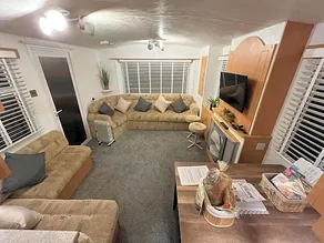 The Nest - Image 2
