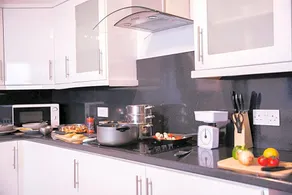 BROWNEY PLACE - Image 5