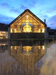 Dalmunach House - Image 4
