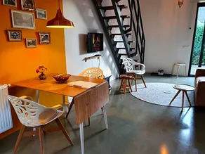 B&B Mooi Zelhem - Image 4