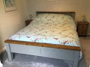 1 Wilkinson Way - Image 2