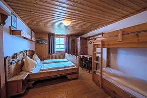 Wildkogelhaus - Image 3