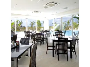 Hotel Granview Garden Okinawa - Vacation Stay 44966V - Image 3