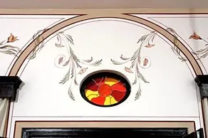 Лумпарова къща - Image 3