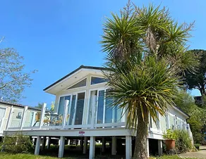 Palm lodge luxury holiday home - Image 3