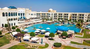 Wyndham Garden Salalah Mirbat - Image 2