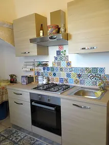 Casa Marchese - Image 2