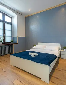 Kosciuszki Street Hostel - Image 5