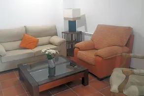 Hostal de Montana Ojos del Cabriel - Image 3