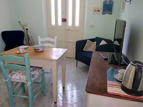 Casamare B&B - Image 3