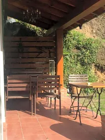 Hotel peñacabrera 3 - Image 5