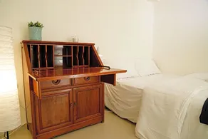 אחוזת בריאות וים Health and Sea Forest Resort - Image 5