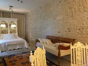 Chambres D'Hôtes La Barderie - Image 4