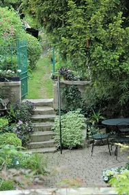 44 rue cap - Image 2