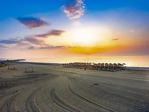 Dion Palace Resort and Spa - Image 2