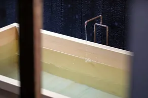 Maruyo Hotel - Image 2