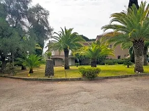 Hôtel Camp De Base Dei Marres - Image 4