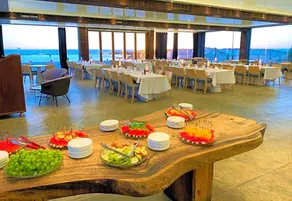 Kibbutz Country Lodging Nahsholim - Image 5
