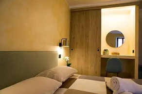 Albergo Ristorante Da Elia - Image 4