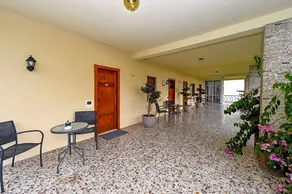 B&B Le Terrazze su Salò - Image 4