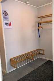Hostel Skogsglantan - Image 5