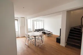 Appart'hotel Chauvigny - Image 5