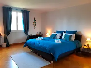 Domaine Des Cypres - Image 2
