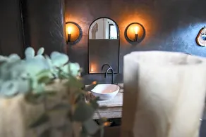 L'Annexe - Image 2