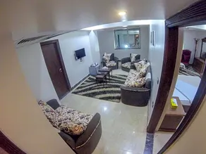 St. Marie House - Image 5