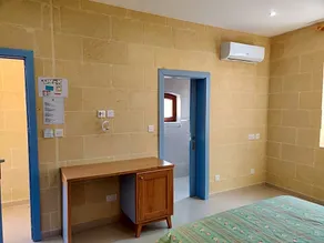 Country Inn - Image 4