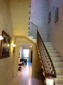 Lidda Butts Inn - Image 2