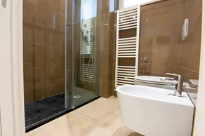 B&B IL SOGNO - Image 4