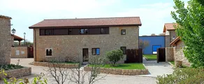 Las de Villadiego - Image 3