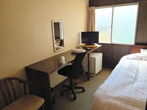 Business Hotel Nishiwaki - Vacation STAY 70551v - Image 4