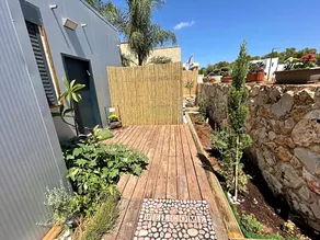 Gilboa cliffs- boutique suite - Image 3