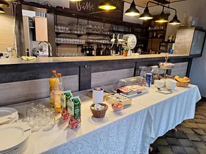 Hotel Ristorante Roma - Image 4