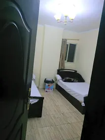 El Ahram Hostel & Apartments - Image 4