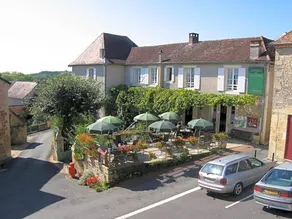 Auberge des Tilleuls - Image 4