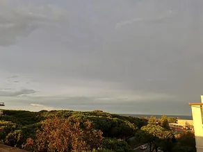 Pine Beach Hotel Rosolina Mare - Image 2
