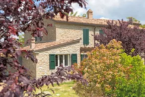 B&B Il Sogno - Image 4