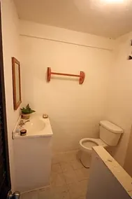 Temazcal Hotel del Mar - Image 4