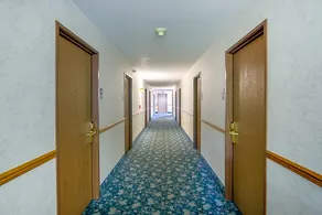OYO Hotel Osage Beach by the Lake of the Ozarks - Image 5