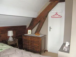 À l'ombre des 2 Figuiers - Image 3