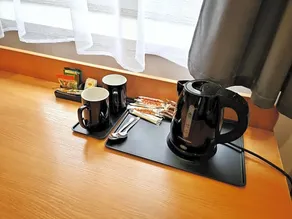 Motelik Grosar Pilzno - Image 2