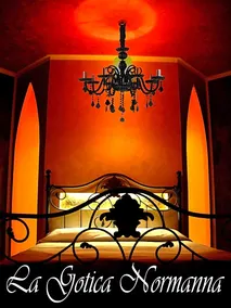Casa Puccio B&B - Image 2