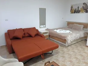 מצפה הגולן - Image 3