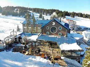 Oksijen Zone Hotel & Spa - Full Board Plus - Image 4