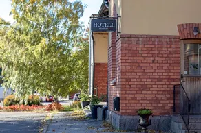 Hotell Station - Image 2